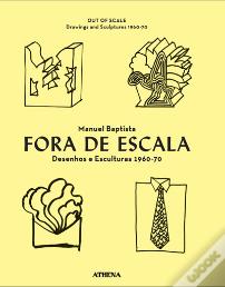 Manuel Baptista - Fora de Escala