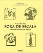 Manuel Baptista - Fora de Escala - Preview