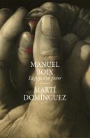 Manuel Boix.