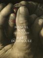 Manuel Boix. - Preview
