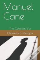 Manuel Cane