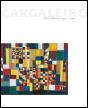 Manuel Cargaleiro - Preview