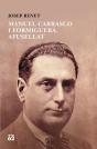 Manuel Carrasco I Formiguera, Afusellat - Preview