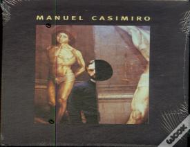 Manuel Casimiro