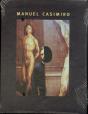 Manuel Casimiro - Preview