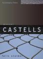 Manuel Castells - Preview
