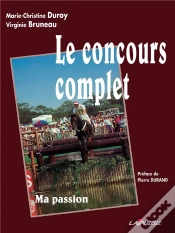 Capa do artigo Manuel Cce