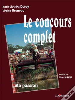 Capa do artigo Manuel Cce