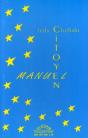 Manuel Citoyen - Preview