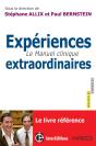 Manuel Clinique Des Expériences Extraordinaires - Preview