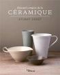 Manuel Complet De La Céramique - Preview
