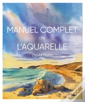 Capa do artigo Manuel Complet De L