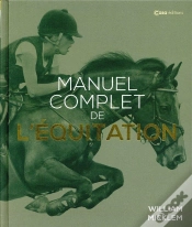 Capa do artigo Manuel Complet De L