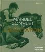 Manuel Complet De L'Équitation - Preview