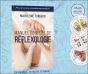 Manuel Complet De Reflexologie - Coffret Livre + Planches - Preview