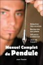 Manuel Complet Du Pendule - Preview