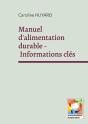 Manuel D Alimentation Durable Informatio - Preview
