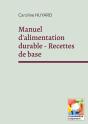 Manuel D Alimentation Durable Recettes D - Preview