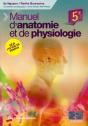 Manuel D Anatomie Et De Physiologie 5e Edition - Preview