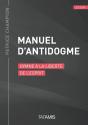 Manuel D Antidogme - Preview