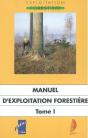 Manuel D Exploitation Forestiere T.1 - Preview