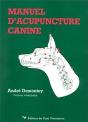 Manuel D'Acupuncture Canine - Preview