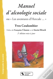 Capa do artigo Manuel D