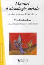 Manuel D'Alcoologie Sociale Ou Les Aventures D'Hercule - Preview