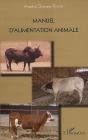 Manuel D'Alimentation Animale - Preview