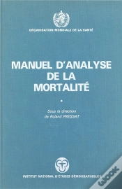 Capa do artigo Manuel D