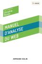 Manuel D'Analyse Du Web (2e Édition) - Preview