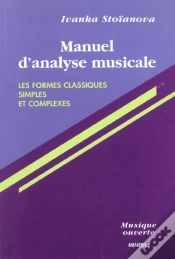 Capa do artigo Manuel D