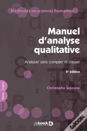 Capa do artigo Manuel D