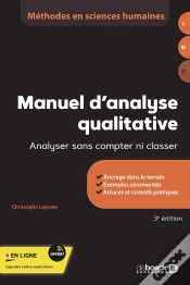 Capa do artigo Manuel D