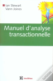 Manuel D'Analyse Transactionnelle