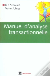 Capa do artigo Manuel D