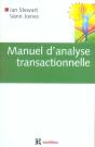 Manuel D'Analyse Transactionnelle - Preview