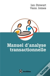 Manuel D'Analyse Transactionnelle