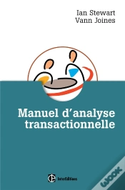 Capa do artigo Manuel D