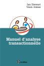 Manuel D'Analyse Transactionnelle - Preview