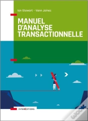 Capa do artigo Manuel D