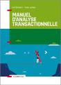Manuel D'Analyse Transactionnelle - Preview