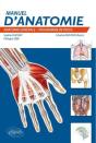 Manuel D'Anatomie - Preview