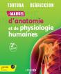 Manuel D'Anatomie Et Physiologie Humaines - Preview