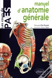 Capa do artigo Manuel D