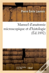 Capa do artigo Manuel D