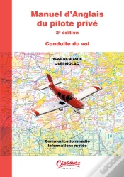 Capa do artigo Manuel D