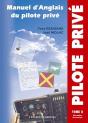 Manuel D'Anglais Du Pilote Prive T.2 - Preview