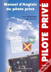 Capa do artigo Manuel D