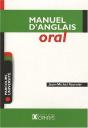 Manuel D'Anglais Oral - Preview